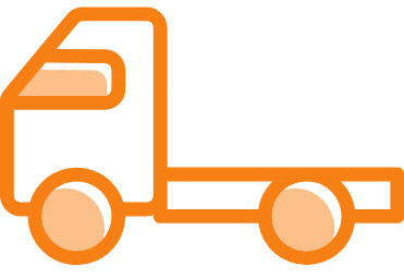 贾汪拖车/平板车