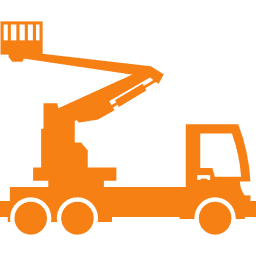 贾汪高空作业车